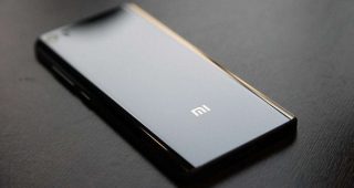 ลือหนัก!! Xiaomi Mi 6 จะมาพร้อมกล้องเซ็นเซอร์ Sony IMX400 ขุมพลัง Snapdragon 835