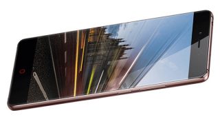 หลุดทีเซอร์ Nubia Z17 mini สมาร์ทโฟนกล้องเลนส์คู่ RAM 6GB ราคาต่ำหมื่น จ่อเปิดตัว 21 มีนาคมนี้!