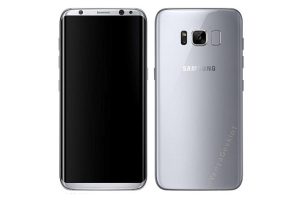 สื่อนอกเผย! Samsung Galaxy S8 และ Galaxy S8 Plus จะเปิดพรีออเดอร์ 7 เมษายนนี้