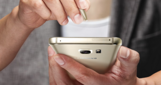 ผู้ใช้งานสุดทน! เตือนคิดให้ดีก่อนใช้ Samsung เหตุเครื่อง Galaxy Note5 มีปัญหาเยอะมาก