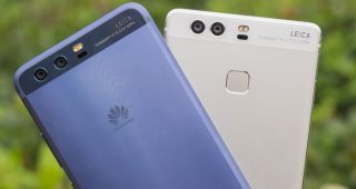 Huawei ชี้! สมาร์ทโฟนที่ดีไม่จำเป็นต้องมี RAM มากกว่า 4GB เนื่องจากเกินความจำเป็น