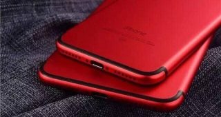 ลือกระฉ่อน! Apple จ่อเปิดตัว iPad Pro รุ่นใหม่, iPhone SE ความจุ 128GB และ iPhone 7 เฉดสีแดงเร็วๆ นี้