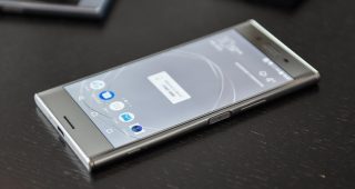 คืบหน้า! Sony Xperia XZ Premium เริ่มเปิดจองผ่านร้านค้า Amazon ในอังกฤษแล้ว