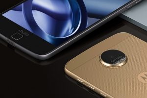 Lenovo เตรียมใช้ชื่อแบรนด์ Motorola บุกตลาดอีกครั้ง ดีกว่าที่จะปล่อยให้ชื่อจางหายไป!