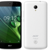 Acer-smartphone-Liquid-Zest-4G-White-main