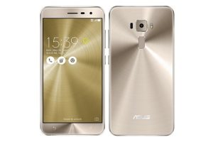 รีบเลย! Asus ZenFone 3 ลดราคาพิเศษเหลือเพียง 9,990 บาทเท่านั้น