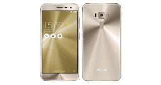 รีบเลย! Asus ZenFone 3 ลดราคาพิเศษเหลือเพียง 9,990 บาทเท่านั้น