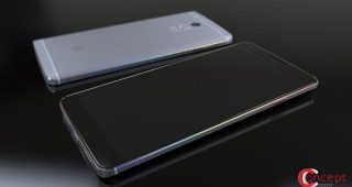 หลุดข่าวลือ! Google Pixel 2 เตรียมโบกมือลาช่องเสียบหูฟัง 3.5 มิลลิเมตร