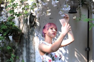 OPPO R9s Plus อีกขั้นกับประสบการณ์การถ่ายภาพ จอที่กว้างขึ้น พร้อม RAM 6GB เร็วแรงไม่มีสะดุด!