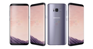 AnTuTu เผยข้อมูล Samsung Galaxy S8 และ Galaxy S8 Plus ก่อนเปิดตัว 29 มีนาคมนี้!