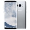 Samsung Galaxy S8+ -1