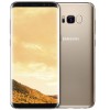 Samsung Galaxy S8+ -2