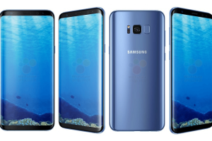 Samsung ใจป้ำ! Galaxy S8 อาจมาพร้อมเงื่อนไขไม่พอใจยินดีคืนเงิน