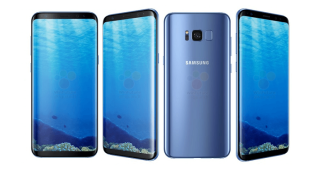 Samsung ใจป้ำ! Galaxy S8 อาจมาพร้อมเงื่อนไขไม่พอใจยินดีคืนเงิน