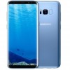 Samsung Galaxy S8+ -3