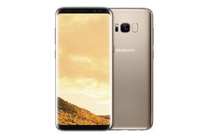 รวมฟีเจอร์เด่นของ Samsung Galaxy S8 และ Galaxy S8+ เรือธงสเปคทรงพลัง!