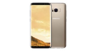 รวมฟีเจอร์เด่นของ Samsung Galaxy S8 และ Galaxy S8+ เรือธงสเปคทรงพลัง!