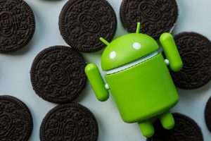 สรุปฟีเจอร์ใหม่บน Android O แพลตฟอร์มเวอร์ชั่นใหม่ล่าสุด!