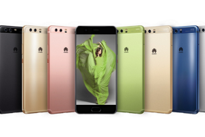 Huawei P10 และ P10 Plus รวมโปรโมชั่นจาก AIS, TrueMove H และ dtac ค่ายไหนคุ้มสุดมาดูกัน!!