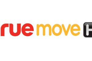 ลูกค้าบ่นยาว! เหตุ TrueMove H ระบบฐานข้อมูลเละเทะ ไร้ความปลอดภัย และเว็บไซต์ล้าสมัย