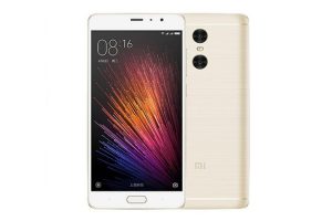 หลุดข้อมูล Xiaomi Redmi Pro 2 กล้องหลังเลนส์คู่ RAM 6GB ลุ้นเปิดตัวเร็วๆ นี้