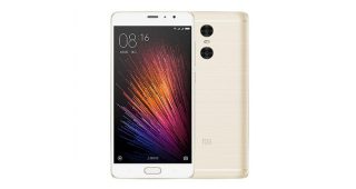 หลุดข้อมูล Xiaomi Redmi Pro 2 กล้องหลังเลนส์คู่ RAM 6GB ลุ้นเปิดตัวเร็วๆ นี้