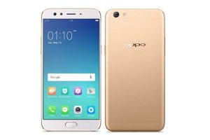 OPPO F3 Plus อัปเดตข้อมูลล่าสุด ราคา สเปค วันเปิดตัว และวันวางจำหน่าย ประจำสัปดาห์