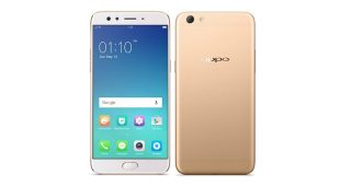 OPPO F3 Plus อัปเดตข้อมูลล่าสุด ราคา สเปค วันเปิดตัว และวันวางจำหน่าย ประจำสัปดาห์