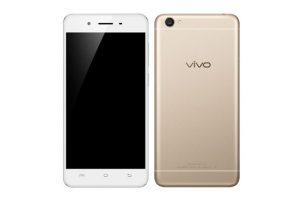 vivo Y55s สมาร์ทโฟนราคาประหยัด สเปคคุ้มค่า มาพร้อมฟังก์ชั่นใช้งานสองหน้าจอ