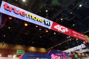 แบบนี้ก็ได้หรอ? พนักงาน TrueMove H วีนลูกค้าหนักมาก เหตุไม่สมัครโปรโมชั่นที่นำเสนอ!