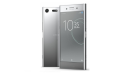 Sony Xperia XZ Premium อัปเดตข้อมูลล่าสุด ราคา สเปค วันเปิดตัว และวันวางจำหน่าย ประจำสัปดาห์