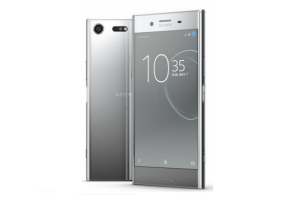 Sony Xperia XZ Premium อัปเดตข้อมูลล่าสุด ราคา สเปค วันเปิดตัว และวันวางจำหน่าย ประจำสัปดาห์