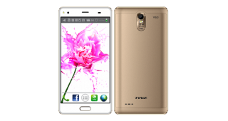เปิดตัว TWZ Y-62 และ TWZ Y-63 จอใหญ่ 5.7 นิ้ว ราคาเริ่มต้นที่ 2,990 บาท!