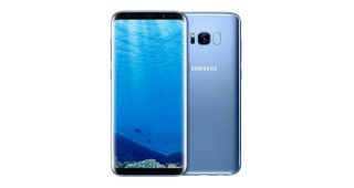 Samsung Galaxy S8 อัปเดตข้อมูลล่าสุด ราคา สเปค วันเปิดตัว และวันวางจำหน่าย ประจำสัปดาห์