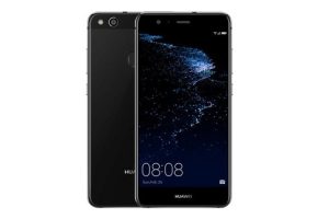 เผยโฉม Huawei P10 Lite สมาร์ทโฟนน้องเล็ก RAM 4GB ชิปเซ็ต Kirin 655 ราคาหมื่นต้นๆ