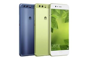 9 คุณสมบัติสำคัญของ Huawei P10 และ P10 Plus เรือธงสเปคไฮเอนด์รุ่นใหม่ล่าสุดของค่าย!