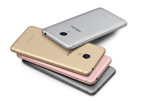 Meizu เปิดตัว Super mCharge ชาร์จแบตเตอรี่เต็ม 100% ภายใน 20 นาที!