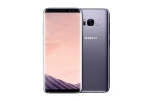 Samsung Galaxy S8+ เรือธงจอ Quad HD+ ไซส์บิ๊ก 6.2 นิ้ว RAM 4GB รันระบบ Android 7.0 กันน้ำ IP68 แบตสุดอึด