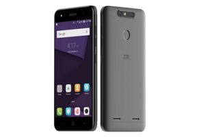 เปิดตัว ZTE Blade V8 Mini กล้องหลังคู่ 13MP และ Blade V8 Lite รัน Android 7.0 สเปคครบครัน!