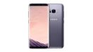 Samsung Galaxy S8+ อัปเดตข้อมูลล่าสุด ราคา สเปค วันเปิดตัว และวันวางจำหน่าย ประจำสัปดาห์