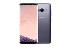 Samsung Galaxy S8+ อัปเดตข้อมูลล่าสุด ราคา สเปค วันเปิดตัว และวันวางจำหน่าย ประจำสัปดาห์