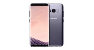 Samsung Galaxy S8+ อัปเดตข้อมูลล่าสุด ราคา สเปค วันเปิดตัว และวันวางจำหน่าย ประจำสัปดาห์