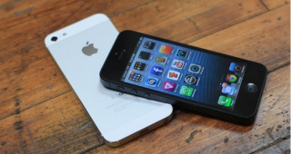น้ำตาจะไหล! iPhone 5 และ iPhone 5C ไม่ได้ไปต่อกับ iOS 10.3.2 เวอร์ชั่นถัดไป