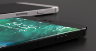 นักวิเคราะห์เผย iPhone 8 เตรียมเปิดตัวกันยายนนี้ และจะมียอดจองถล่มทลายจนของขาดตลาด!