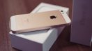 โปรแรง! AIS ลดค่าเครื่อง iPhone รุ่นฮิตสูงสุด 13,200 บาท เริ่มต้นเพียงแค่ 3,900 บาทเท่านั้น