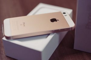 โปรแรง! AIS ลดค่าเครื่อง iPhone รุ่นฮิตสูงสุด 13,200 บาท เริ่มต้นเพียงแค่ 3,900 บาทเท่านั้น