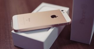โปรแรง! AIS ลดค่าเครื่อง iPhone รุ่นฮิตสูงสุด 13,200 บาท เริ่มต้นเพียงแค่ 3,900 บาทเท่านั้น
