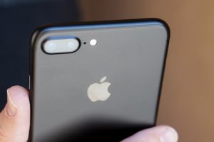 TrueMove H มอบข้อเสนอพิเศษ! เปลี่ยน iPhone รุ่นเก่าเป็นรุ่นใหม่ ด้วยส่วนลดสูงสุด 13,700 บาท!