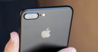 TrueMove H มอบข้อเสนอพิเศษ! เปลี่ยน iPhone รุ่นเก่าเป็นรุ่นใหม่ ด้วยส่วนลดสูงสุด 13,700 บาท!