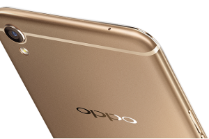 คอนเฟิร์ม!! OPPO F3 และ OPPO F3 Plus กล้องหน้าเลนส์คู่ RAM 4GB แบตอึด 4000mAh จ่อเปิดตัว 23 มีนาคมนี้